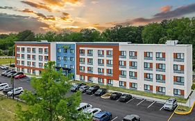 Yourspace Hotels Chesapeake